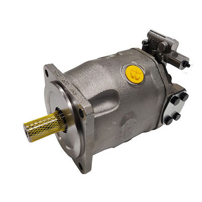 A10VSO71DFR-31R-PPA12K27 Υδραυλική αντλία Rexroth αντλία έμβολο OEM