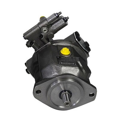Υψηλής πίεσης υδραυλική αντλία τύπου Rexroth A10VSO71DFR-31R-PPA12N00