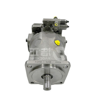 Ρεξρόθ Κίνα Υδραυλική αντλία 110v A10VSO71DFR1/31R-VPA42K68 P Σφραγίδες