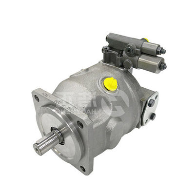 Α10VSO71DFR1 Υδραυλικές αντλίες Rexroth 31ης σειράς