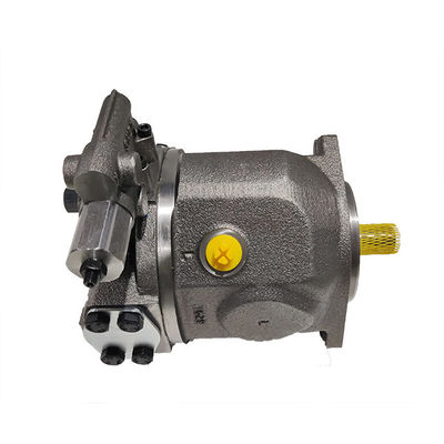 Α10VSO71DRS-32R-VPB22U99 Υδραυλική αντλία Rexroth