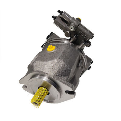 Υδραυλική αντλία κατασκευής Rexroth A10VSO71DS1-31W-PPA12T00 Υδραυλική αντλία