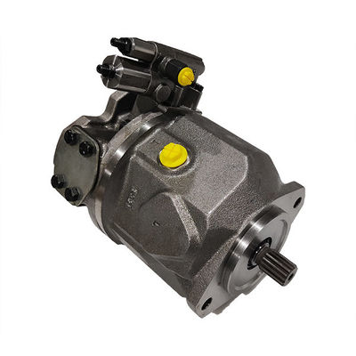 OEM Ηλεκτρική Υδραυλική Αντλία Rexroth A10VSO71FED-30R-PPA12G30