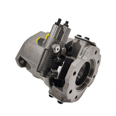 Σειρά 52 Ηλεκτρική υδραυλική αντλία ODM Rexroth AA10VO85DFR1/52R-VUC12N00