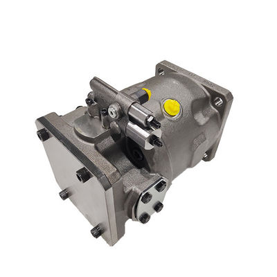 Υδραυλική αντλία Rexroth AA10VSO71DFR/31R-VPA42N00