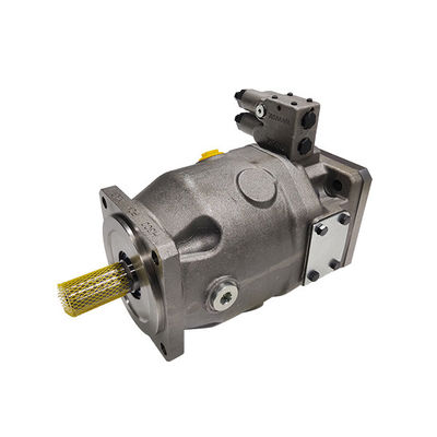 Υδραυλική αντλία Rexroth AA10VSO71DFR1-31L-PKC92N00