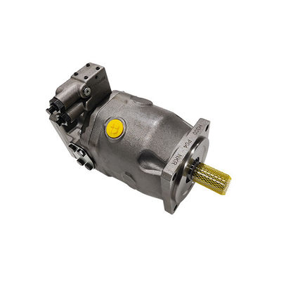 Υδραυλική αντλία Rexroth AA10VSO71DR-31L-PKC92K08 με μονάδα άξονων έμβολο A10vso