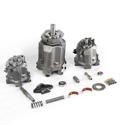 Μέρη υδραυλικής αντλίας Rexroth A10VSO18