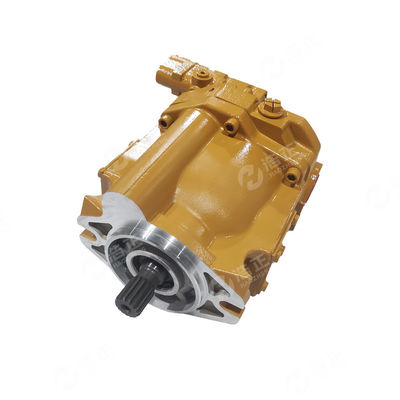 Υδραυλική αντλία 9T-0290 9T0290 131-4824 1314824 9T-6857 4T-6895 9T-0290 9T-4104 για την κατηγορία CAT 416 428