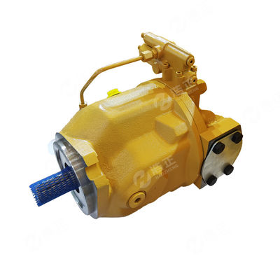 Υδραυλική αντλία με έμβολο 220-5623 215-2876 9t-6857 (OR-4218) για φορτωτή εκσκαφής 420d 430d 432D 442D 416 428