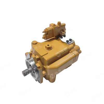 Υδραυλική κύρια αντλία 1483051 148-3051 10R3883 10R-3883 6E-6571 για CAT5230B 5230B MINING EXCAVATOR