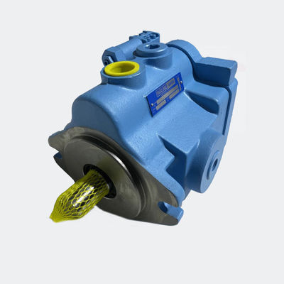 OEM Denison PV PVT Αξιακή αντλία με έμβολο PV6 PV10 PV15 PV20 PV29 PV38 PV47 μεταβλητές υδραυλικές αντλίες πετρελαίου