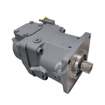 Υδραυλικές αντλίες σειράς Rexroth A11VO/A11VLO A11VO40 A11VO60 A11VO75 A11VO95 A11VO130 A11VO145 A11VLO130 A11VO190