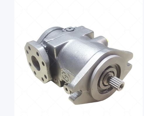 Ρεξρόθ A4FO σειρά A4FO16 A4FO22 A4FO28 A4FO40 A4FO71 A4FO125 A4FO250 A4FO500 αντλία πετρελαίου υδραυλική αντλία έμβολο