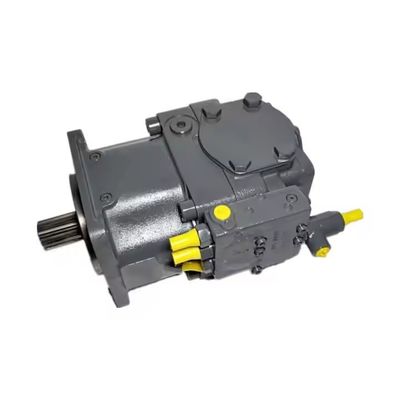 A11VO A11VO60 Rexroth A11VO40 A11VSO Αντλ. αντλίας με έμβολο Αντλ. αντλ. σκυροδέματος Υδραυλικής αντλίας