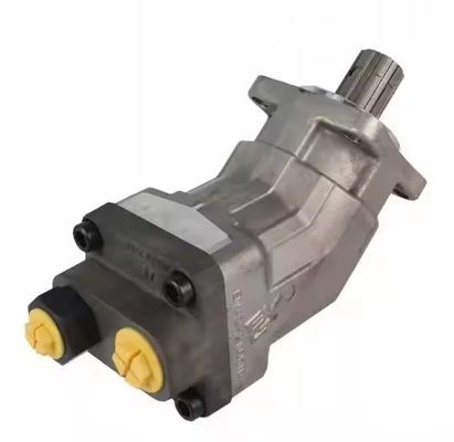 Ρεξρόθ A4FO A4FO16 A4FO22 A4FO28 A4FO40 A4FO71 A4FO125 A4FO250 A4FO500 Αντλία πετρελαίου Υδραυλική αντλία έμβολοA17FO A17FO023 A17FO032 A17FO045 A17FO063 A17FO080 A17FO107 Υψηλής πίεσης υδραυλική αντλία έμβολο