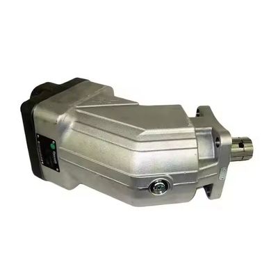 Πυροσβεστικά αντλίες REXROTH A17FO