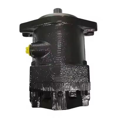 Ρεξρόθ A4FO σειρά A4FO22 A4FO28 A4FO71 A4FO125 A4FO180 A4FO250 Υψηλής πίεσης υδραυλική αντλία έμβολο A4FO28/32R-NTC12K02