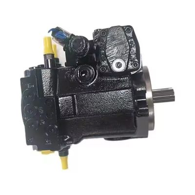 A4CSG500HD2D/30R-VZH35F174M άμεση παροχή A4VSG A4CSG250 A4CSG355 A4CSG500 A4CSG750 μεταβλητή υδραυλική αντλία με έμβολο