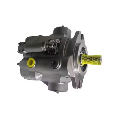 Η σειρά Parker PVP Υδραυλικές αντλίες βυθόπλυσης PVP16 PVP23 PVP33 PVP41 PVP48 PVP4136C9R211 PVP4836C2R210