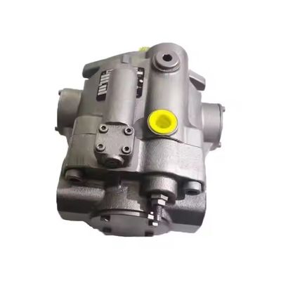 Η σειρά Parker PVP Υδραυλικές αντλίες βυθόπλυσης PVP16 PVP23 PVP33 PVP41 PVP48 PVP4136C9R211 PVP4836C2R210