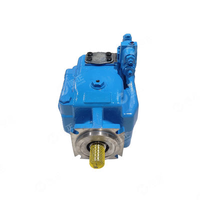 ΕΤΟΝ ΒΙΚΚΕΡΣ PVH σειρά PVH057 PVH074 PVH098 PVH0131 PVH074 Αξονικές υδραυλικές αντλίες με έμβολο προμηθευτής από την Κίνα