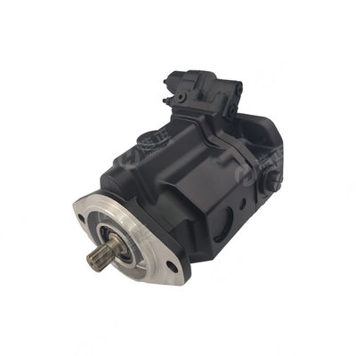 Υδραυλική αντλία Vicker 70453-LBG 78453-LAV 70423-LBA