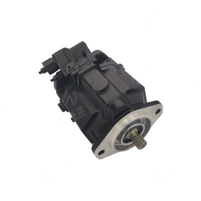 OEM 70453-LBG 78453-LAV 70423-LBA Υδραυλική αντλία με έμβολο Υψηλής πίεσης Υδραυλική αντλία για φορτηγά AAHLAM01010AA000 00A0A
