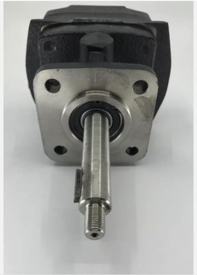2500-0081c 2500-0084c Υδραυλικός κινητήρας Εσωτερικός κινητήρας τροχιάς κινητήρας αγροτικής σειράς αντλιών νερού κινητήρας
